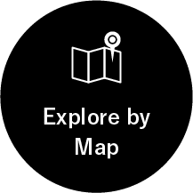 Explore by Map