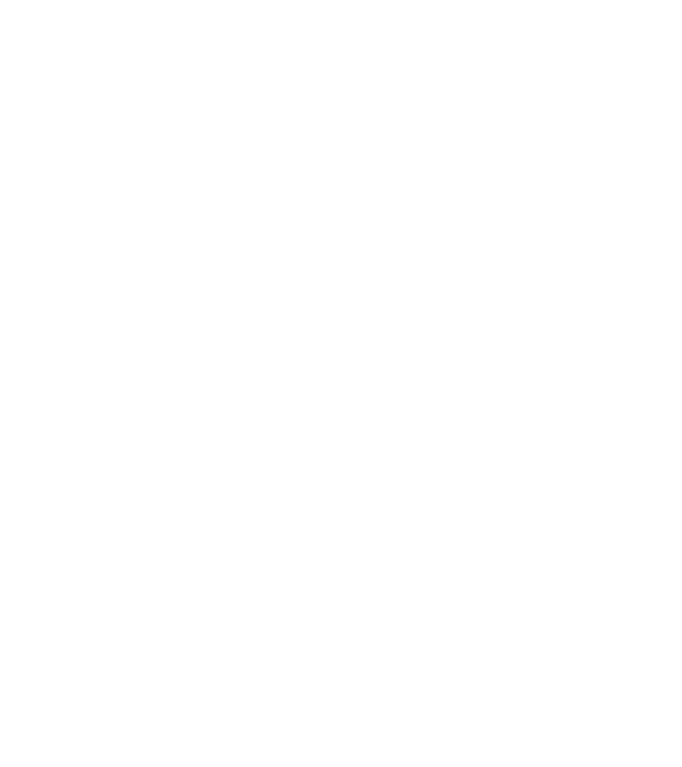 SETOUCHI CRUISE