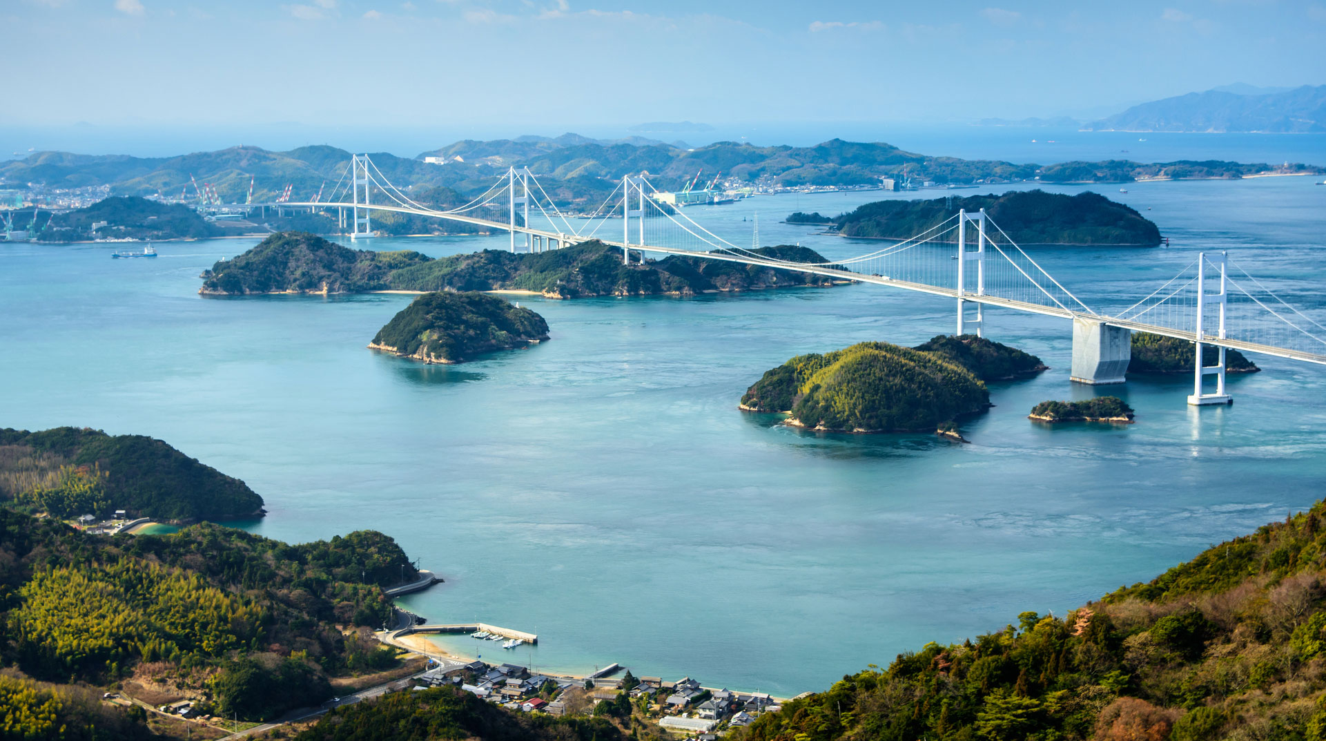 japan