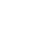 portinformation