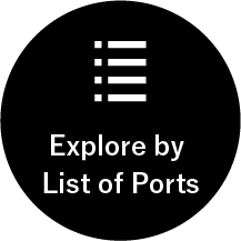 Explore by List of Ports