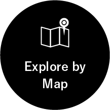 Explore by Map